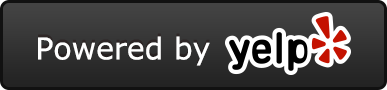 Powered by Yelp